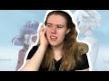 Ranting About Miraculous Ladybug Season 3 For 15 Minutes