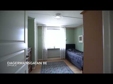 Såld, 3:a · 84m2 · 5376 kr avg, Löten : Via Notar mäklare Uppsala