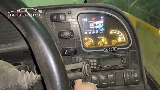 p3406 - причини помилки