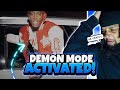 YB NOT PLAYIN FAIR YoungBoy Never Broke Again Fuck Niggas REACTION