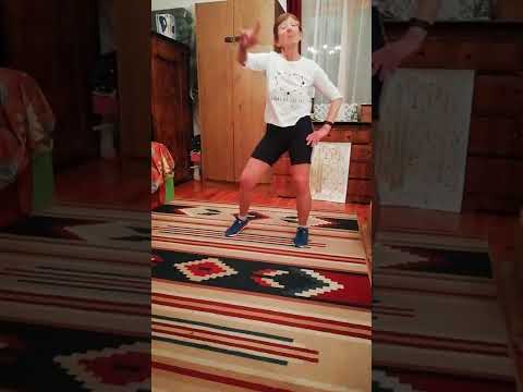 Santa Rita -  Pinto "Wahin" ft Original Elias.         2022. február 13.