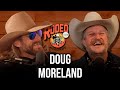 Doug Moreland - Rodeo Time Podcast 198