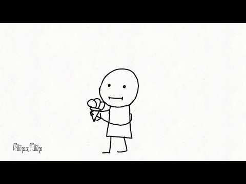 TIPI DA GELATO E DOVE TROVARLI /// Very short and Lazy