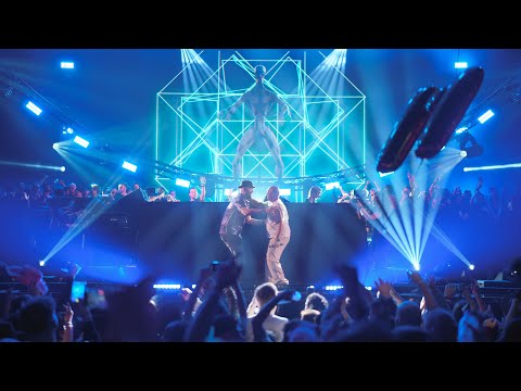 Dr. Peacock & Da Mouth Of Madness - The Future