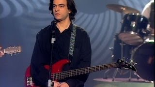 LOS SECRETOS "COLGADO"