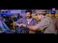 Mohanlal Superhit Tamil Movie Tamil Dubbed Movie 1080 HD Uyiranavalae Tamil Full Movie Boomika