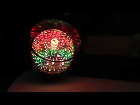 InWin NR36 48s Fast unboxing