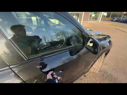 BMW X1 xDrive25e M Sport - Image 2