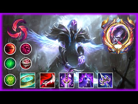 Soodangkim 김수당  PYKE MONTAGE - "BEST PLAYS" | LOL TIME STREAMERS