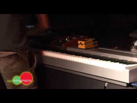 The Right Words (of Confucio)