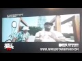 Sonny GoodTimes On MTV Jams Www Wo