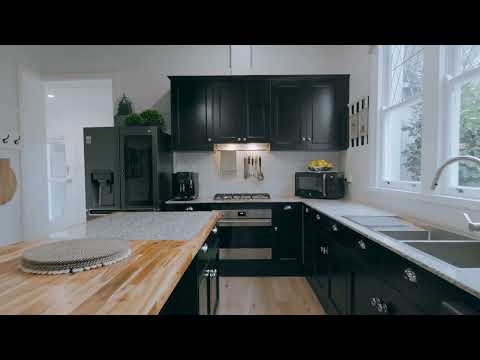 81 Brandy Creek Road, Warragul, VIC 3820, 5房, 3浴, 独立屋