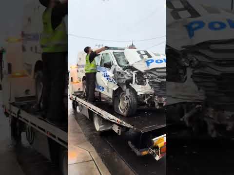 Mr drifter! #bestfails #driftingguru #automobile #funny #car #memes #burnoutcar #funnyvideos