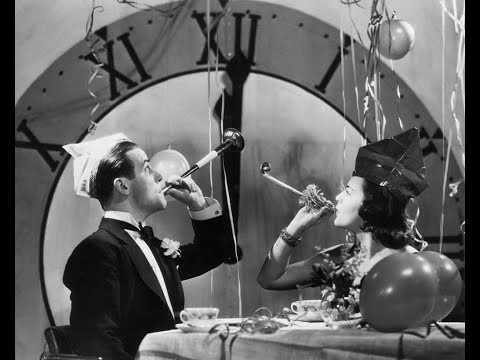 The Organ, The Dance Band And Me - Smile and sing your cares away - 1939!