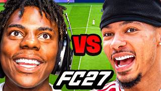 Video thumbnail image
