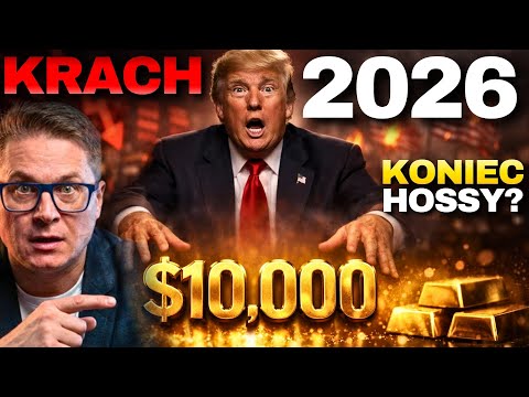 Comparic Rynki and 4 more