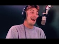 If Your Hearing Aid Is Broken Extended Version