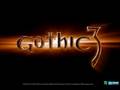 Gothic 3 Ishtar Music