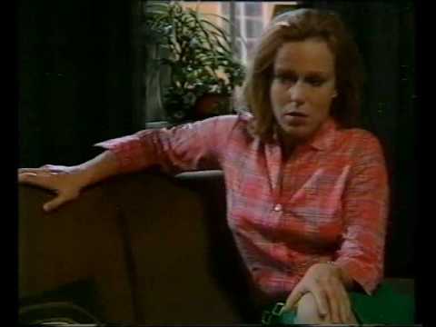 Det var då (1989) Del 3