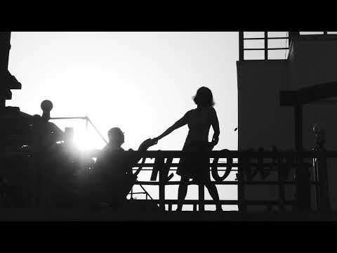 Facundo Losardo - That's All You'll Ever Say (Original Mix)