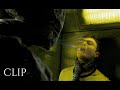 Dementors Attack Harry And Dudley Harry Potter And The Order Of The Phoenix 1 7 2007 HD