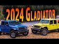 Auto Buyers Guide