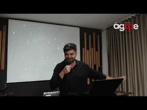 Predica sobre ¿Y a dónde iremos?