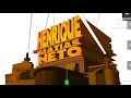 503 Year Henrique Matias Neto
