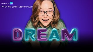 Canva's AI Dream Lab: The Game-Changing Features I Just Found