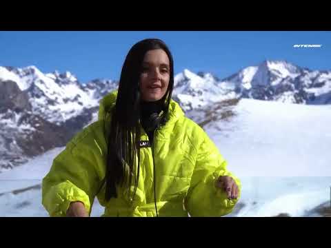 Korolova DJ Plays Amir Telem - Heaven is Calling (Original Mix)