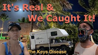 Epic Truck Camper Adventures in the Florida Keys (Part 1 of 2) | DestinatioNow S4 Ep45