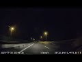 Constanta Bucuresti Pe Autostrazile A4 A2 A0 A1