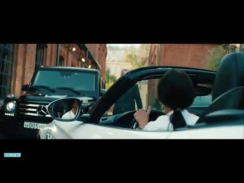 Doni feat Timran не спать клип 2019