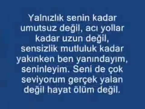 dj patron miss bahar sana güle güle