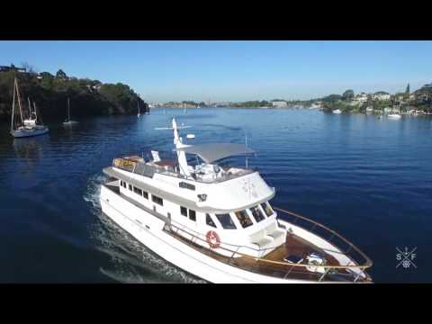 New Years Eve Cruise - Silver Spirit