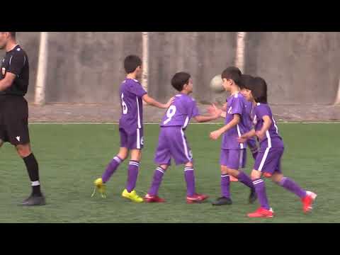 URARTU1 14     ARARAT ARMENIA 14