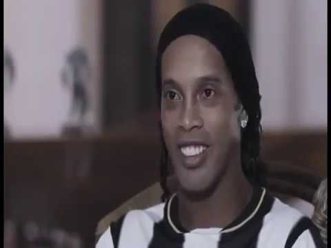 Contra O Vento - COMPLETO