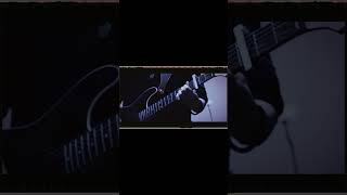 【#盗作】【#ヨルシカ】【#shorts】【#永久機関】  #盗作 #ヨルシカ  プロフよりYouTube fullへ飛べます！ #初音ミク #anime  #hatsunemiku