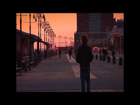 P From Lee - West End Girls (Official Music Video)