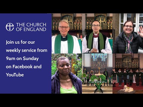 YouTube video thumbnail