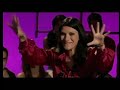 V Me Theater Promo 2010 KTEH
