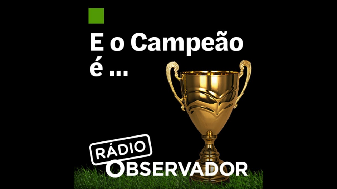 Só Rui Borges pode salvar a "fanfarronice"?