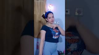 Download lagu tembemnya 🤤‼️#sorts #viralvideo #goyang Mahmud montok🤤🤤🤤 mp3