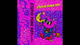 Commiserations - Poorslaw