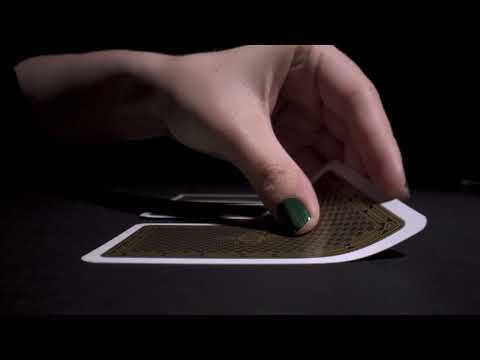 Premium Rommé | ASS Altenburger