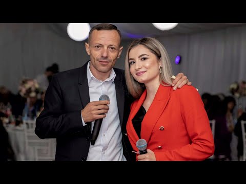 @SandicaFilipescu si Gabi Nistor & Marian Magheru, Slobodan Pecic, Mihai Luțu - colaj vlaska