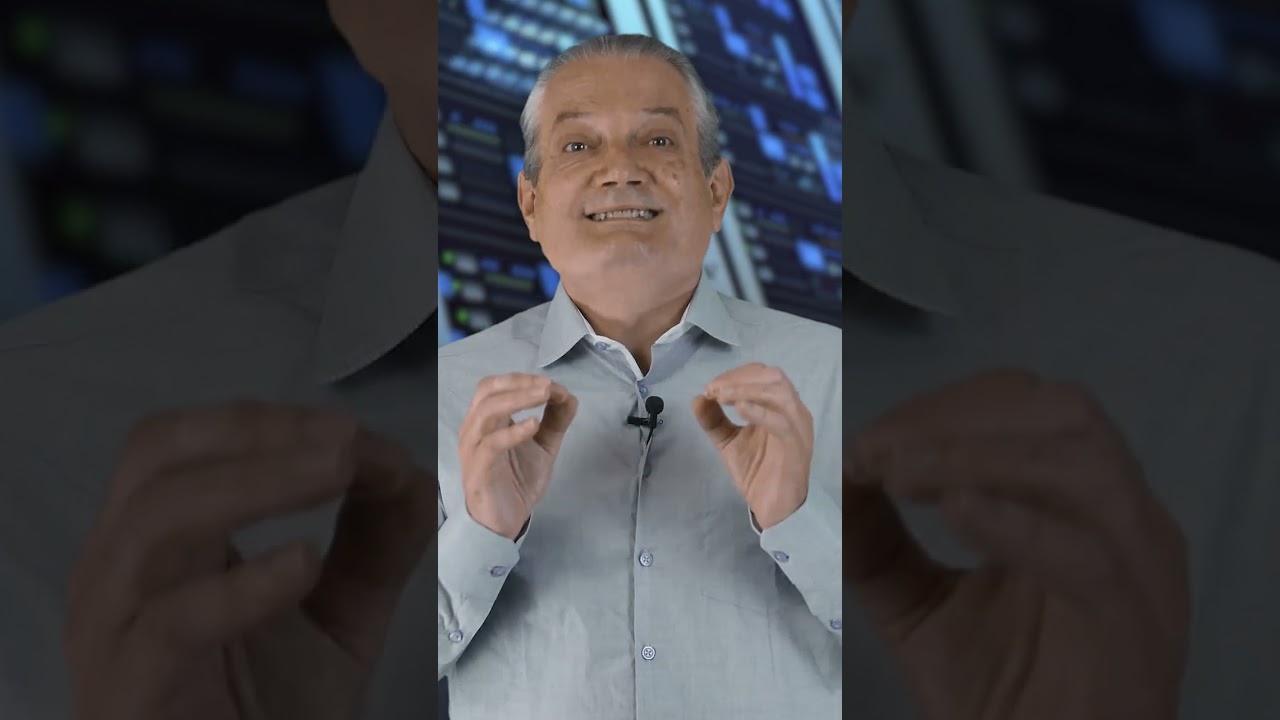 Patente de Invenção O que é  ? #shorts