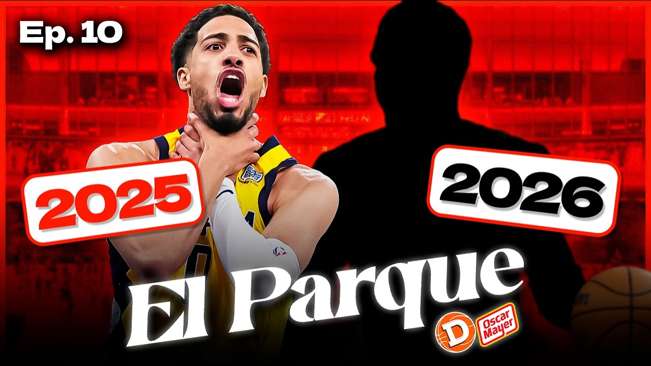 ¡3 EQUIPOS QUE PUEDEN DAR LA SORPRESA EN PLAYOFFS! ¿Cuál es la mejor eliminatoria posible?