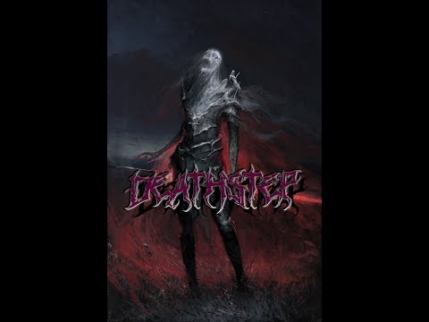 AndoraX - Extender (Axiom Gr33ne Remix)  [Exclusive 4K 60FPS]