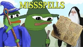 ᴅʏsʟᴇxɪᴄ sᴘᴇʟʟs ᴛʜʀᴇᴀᴅ